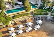 Grecotel Corfu Imperial Luxury Beach Resort