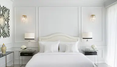 Grecotel Corfu Imperial Luxury Beach Resort