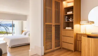 Grecotel Corfu Imperial Luxury Beach Resort