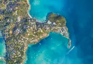 Grecotel Corfu Imperial Luxury Beach Resort