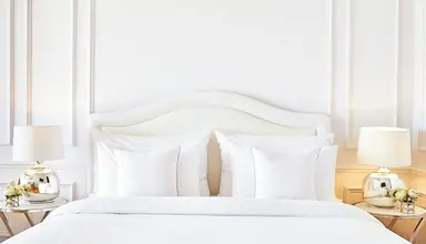 Grecotel Corfu Imperial Luxury Beach Resort