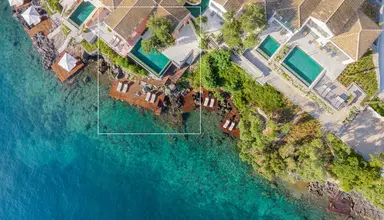 Grecotel Corfu Imperial Luxury Beach Resort