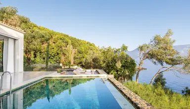 Grecotel Corfu Imperial Luxury Beach Resort