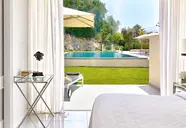 Grecotel Corfu Imperial Luxury Beach Resort