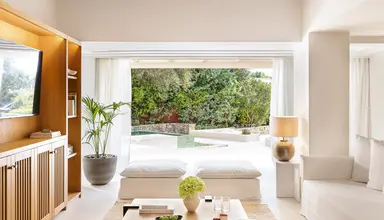 Grecotel Corfu Imperial Luxury Beach Resort
