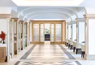 Grecotel Corfu Imperial Luxury Beach Resort