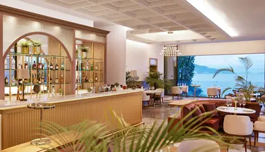 Grecotel Corfu Imperial Luxury Beach Resort