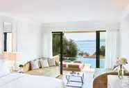 Grecotel Corfu Imperial Luxury Beach Resort