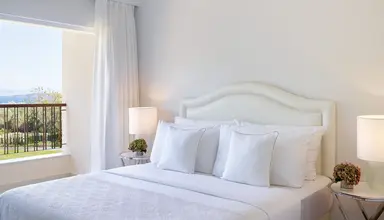 Grecotel Corfu Imperial Luxury Beach Resort