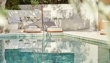 Grecotel Corfu Imperial Luxury Beach Resort