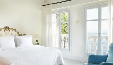 Grecotel Corfu Imperial Luxury Beach Resort