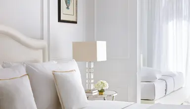 Grecotel Corfu Imperial Luxury Beach Resort