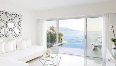 Grecotel Corfu Imperial Luxury Beach Resort