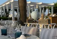 Grecotel Creta Palace