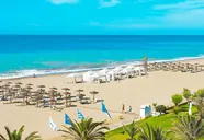 Grecotel Creta Palace