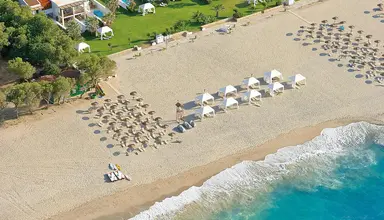 Grecotel Creta Palace
