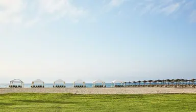 Grecotel Creta Palace