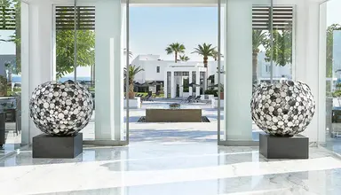 Grecotel Creta Palace