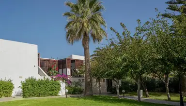 Grecotel Creta Palace