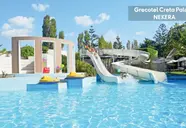 Grecotel Creta Palace