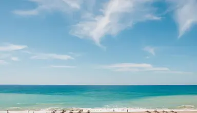 Grecotel Creta Palace