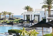 Grecotel Creta Palace
