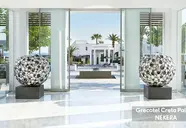 Grecotel Creta Palace