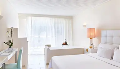 Grecotel Creta Palace