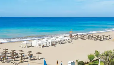 Grecotel Creta Palace