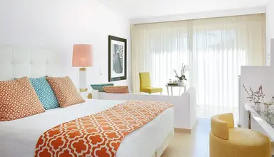Grecotel Creta Palace