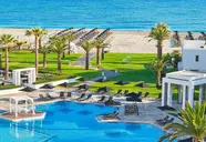 Grecotel Creta Palace
