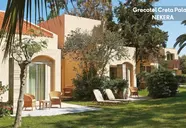 Grecotel Creta Palace