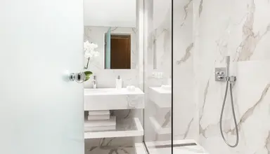 Grecotel Creta Palace