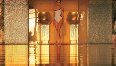 Grecotel Creta Palace