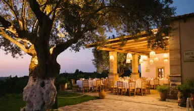 Grecotel Creta Palace