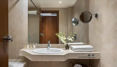 Grecotel Creta Palace