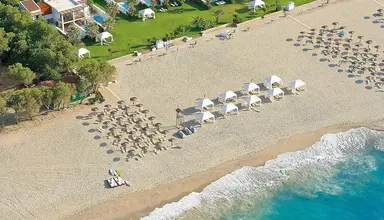 Grecotel Creta Palace
