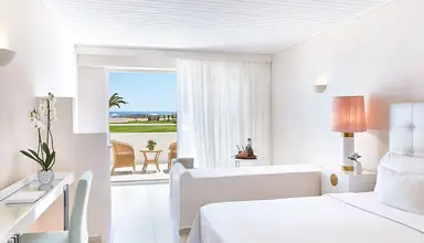 Grecotel Creta Palace