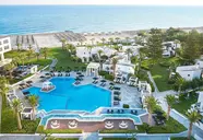 Grecotel Creta Palace