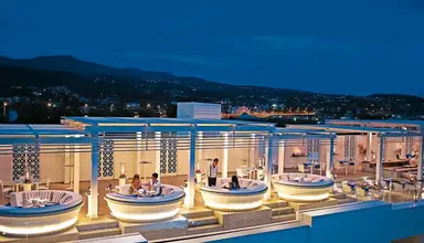 Grecotel Creta Palace