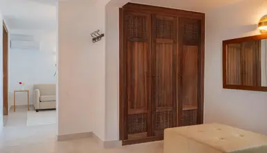 Grecotel Creta Palace