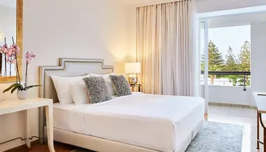 Grecotel Creta Palace