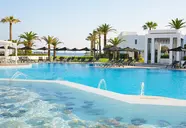 Grecotel Creta Palace