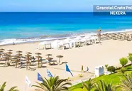 Grecotel Creta Palace