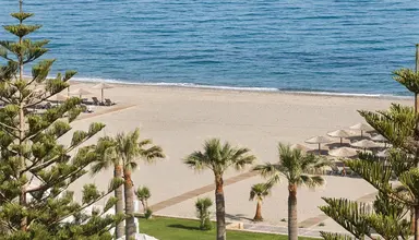 Grecotel Creta Palace