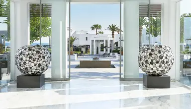 Grecotel Creta Palace