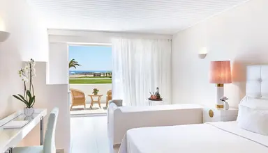 Grecotel Creta Palace