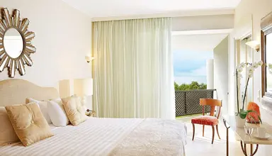 Grecotel Creta Palace