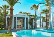 Grecotel Creta Palace