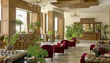 Grecotel Egnatia